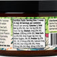Santa Cruz Paleo Santa Cruz Paleo Electrolyte Powder Prickly Pear With Himalayan And Sea Salt, Magnesium, Potassium, Sugar-Free, 30 Servings