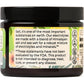 Santa Cruz Paleo Electrolyte Powder, Lemon Lime, Himalayan & Sea Salt, Magnesium & Potassium, Sugar-Free, 30 Servings