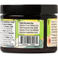 Santa Cruz Paleo Electrolyte Powder, Lemon Lime, Himalayan & Sea Salt, Magnesium & Potassium, Sugar-Free, 30 Servings