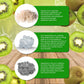 Santa Cruz Paleo Electrolyte Powder, Lemon Lime, Himalayan & Sea Salt, Magnesium & Potassium, Sugar-Free, 30 Servings