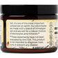 Santa Cruz Paleo Santa Cruz Paleo Electrolyte Powder Starfruit With Himalayan And Sea Salt, Magnesium, Potassium, Sugar-Free, 30 Servings