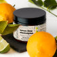 Santa Cruz Paleo Electrolyte Powder, Lemon Lime, Himalayan & Sea Salt, Magnesium & Potassium, Sugar-Free, 30 Servings