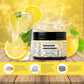 Santa Cruz Paleo Electrolyte Powder, Lemonade Flavor with Himalayan & Sea Salt, Magnesium, Potassium, Sugar-Free, 30 Servings