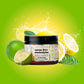 Santa Cruz Paleo Electrolyte Powder, Lemon Lime, Himalayan & Sea Salt, Magnesium & Potassium, Sugar-Free, 30 Servings