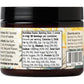 Santa Cruz Paleo Electrolyte Powder, Lemonade Flavor with Himalayan & Sea Salt, Magnesium, Potassium, Sugar-Free, 30 Servings