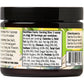 Santa Cruz Paleo Electrolyte Powder, Lemon Lime, Himalayan & Sea Salt, Magnesium & Potassium, Sugar-Free, 30 Servings
