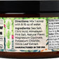 Santa Cruz Paleo Santa Cruz Paleo Electrolyte Powder Prickly Pear With Himalayan And Sea Salt, Magnesium, Potassium, Sugar-Free, 30 Servings