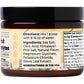 Santa Cruz Paleo Santa Cruz Paleo Electrolyte Powder Starfruit With Himalayan And Sea Salt, Magnesium, Potassium, Sugar-Free, 30 Servings