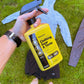 Sawyer Premium Permethrin Insect Repellent for Clothing, Gear & Tents
