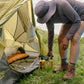 Sawyer Premium Permethrin Insect Repellent for Clothing, Gear & Tents