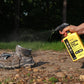 Sawyer Premium Permethrin Insect Repellent for Clothing, Gear & Tents
