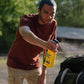 Sawyer Premium Permethrin Insect Repellent for Clothing, Gear & Tents