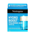 Neutrogena Hydro Boost Hyaluronic Acid Water Gel 50g,9300607563238