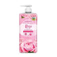Watsons Body Cream & Gel Body Wash 1000ml,4894532985647