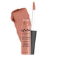 NYX Professional Makeup Soft Matte Lip Cream Lipstick 8ml,800897142834