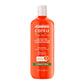 Cantu Shea Butter Sulfate-Free Cream Shampoo & Conditioner,817513015328