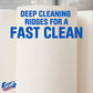 Scott Scott Paper Towels, Choose-A-Sheet, 30 Double Rolls = 60 Regular Rolls (108 Sheets Per Roll)