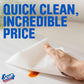 Scott Scott Paper Towels, Choose-A-Sheet, 30 Double Rolls = 60 Regular Rolls (108 Sheets Per Roll)
