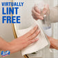 Scott Scott Paper Towels, Choose-A-Sheet, 30 Double Rolls = 60 Regular Rolls (108 Sheets Per Roll)