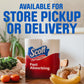 Scott Scott Paper Towels, Choose-A-Sheet, 30 Double Rolls = 60 Regular Rolls (108 Sheets Per Roll)