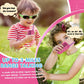 Selieve Walkie Talkies for Kids Ages 3 to 12 Two Way Radio Toys with Flashlight 22 Channels 3 Mile Range for Outdoor Play