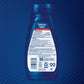 Selsun Blue Selsun Blue Medicated Antidandruff Shampoo, Maximum Strength Scalp Treatment With Selenium Sulfide, 11 Fl. Oz.