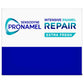 Sensodyne Pronamel Sensodyne Pronamel Intensive Enamel Repair Toothpaste For Sensitive Teeth, To Reharden And Strengthen Enamel, Extra Fresh - 3.4 Ounces