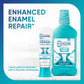 Sensodyne Pronamel Sensodyne Pronamel Intensive Enamel Repair Toothpaste For Sensitive Teeth, To Reharden And Strengthen Enamel, Extra Fresh - 3.4 Ounces