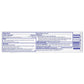 Sensodyne Pronamel Sensodyne Pronamel Intensive Enamel Repair Toothpaste For Sensitive Teeth, To Reharden And Strengthen Enamel, Extra Fresh - 3.4 Ounces