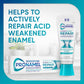 Sensodyne Pronamel Sensodyne Pronamel Intensive Enamel Repair Toothpaste For Sensitive Teeth, To Reharden And Strengthen Enamel, Extra Fresh - 3.4 Ounces
