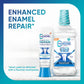 Sensodyne Pronamel Intensive Enamel Repair Toothpaste for Sensitive Teeth, Rehardens & Strengthens Enamel, Clean Mint, 34oz