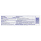 Sensodyne Repair & Protect Mint Toothpaste, Sensitive Teeth & Cavity Prevention, 34oz