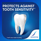 Sensodyne Repair & Protect Mint Toothpaste, Sensitive Teeth & Cavity Prevention, 34oz