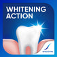 Sensodyne Sensodyne Repair And Protect Whitening Toothpaste, Toothpaste For Sensitive Teeth And Cavity Prevention, 3.4 Oz
