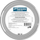 Seresto Large Dog Flea & Tick Collar, 8 Months Protection, Vet Recommended for Dogs Over 18 lbs