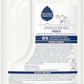Seventh Generation Free & Clear Dish Liquid Soap Refill, Sensitive Skin, 50oz, Pack of 3