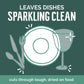 Seventh Generation Seventh Generation Dish Liquid Soap Free And Clear Liquid Soap Dishwashing Soap Dish Soap For Sensitive Skin 19 Oz