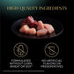Sheba Wet Cat Food Variety Pack Pack of 2 12 Twin Trays 2.6 oz Each 24 Servings Chicken and Beef in Extra Gravy