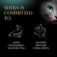 Sheba Meaty Tender Sticks Cat Treats with Chicken Tuna and Salmon Flavors 70 Count