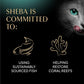 Sheba Meaty Tender Sticks, 40 Ct, 0.14?oz each, Soft Cat Treats with Chicken, Tuna & Salmon Flavors