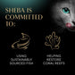 Sheba Perfect Portions Cuts in Gravy Wet Cat Food 48 Servings Roasted Chicken Salmon Turkey Trays