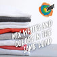 Shout Color Catchers for Laundry, Prevents Color Runs & Maintains Clothing, 72 Count
