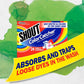Shout Color Catchers for Laundry, Prevents Color Runs & Maintains Clothing, 72 Count