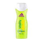 Adidas Shower Gel For Women 250ml,3607345723358