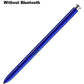 Silver Galaxy Note 10 Plus Pen For Samsung Galaxy Note 10 5G Touch Screen Stylus Pen Replacement Parts For Note 10, Note 10 Plus, Note 10 Ultra S Pen + Sim Eject Pin,