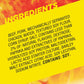 Slim Jim Smoked Meat Sticks, Original Flavor, 6g Protein per Serving, Snack Size (028oz), 46 Count