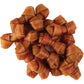 SmartBones Mini Bones with Real Peanut Butter, Rawhide-Free Dog Treats, 56 Ct Pack