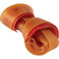 SmartBones Mini Bones with Real Peanut Butter, Rawhide-Free Dog Treats, 56 Ct Pack
