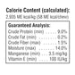 SmartBones SmartSticks Dog Chews, Peanut Butter, Rawhide-Free, 10 Count