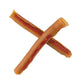 SmartBones SmartSticks Dog Chews, Peanut Butter, Rawhide-Free, 10 Count